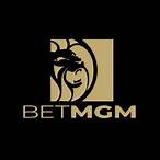 bet mgm online nj